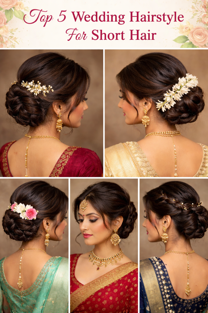 Hair Styling Services